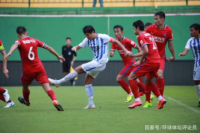 利物浦计划报价1.15亿欧元求购巴尔科拉，巴黎或将拒绝